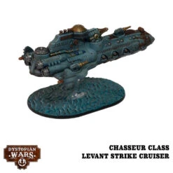 Couronne Battlefleet Set -Deals Game Realm Store jaOzNgkmLOqx7RUo2ximrBkKHBYH5gUifv