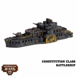 Union Starter Set – Faction Battlefleet -Deals Game Realm Store jamQPVos8FaoXngeS3GHZOyA1XlgzL5FYd