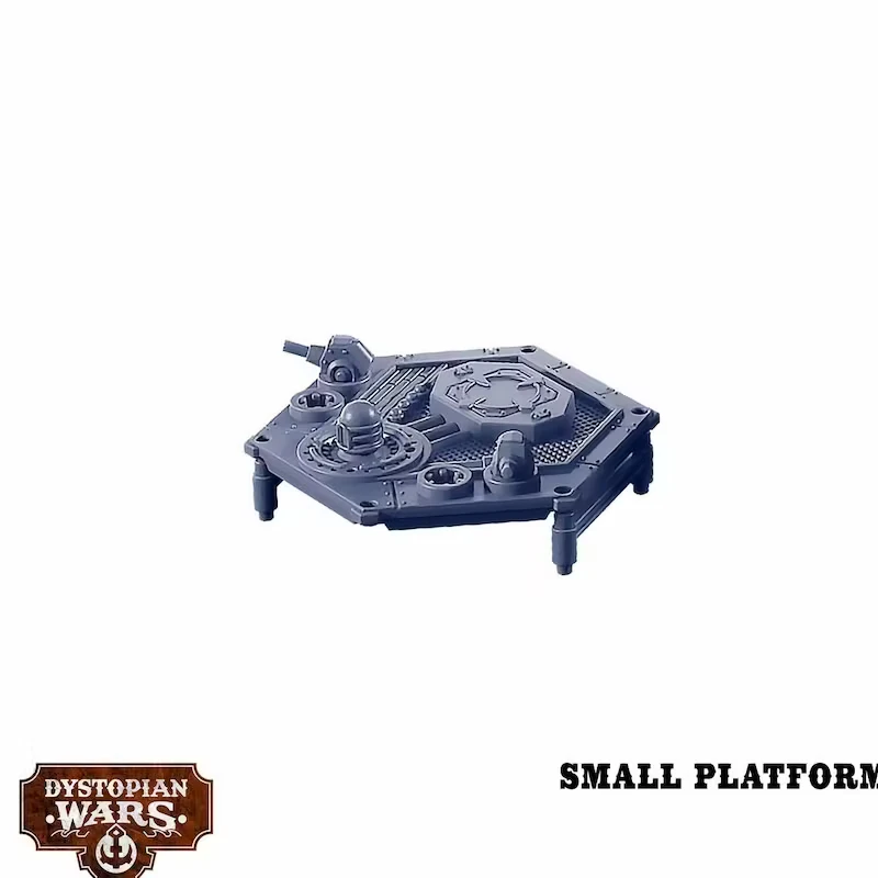 Beyond Fortune And Glory 11 Beyond Fortune And Glory - Image 11