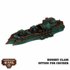 Kongo Battlefleet Set -Deals Game Realm Store jo2hhNFGhEHJ3LcqZquc6PbiBRbRLGA7vm
