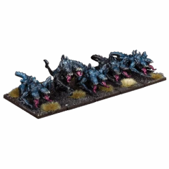 Nightstalker Army 7 Nightstalker Army -Deals Game Realm Store jq8dNYpB7mQM9u11OPaSHN6Gh7btcHlI