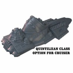 Enlightened – Support Squadrons -Deals Game Realm Store jrrOKinkQ5bASNTKxfQHPTeGSk3fTzMevk