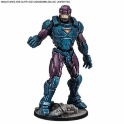 Marvel Crisis Protocol: MKIV Sentinel Prime -Deals Game Realm Store jvEUeCPHVTfaL51Lsm4pBous1CTgdShdnF