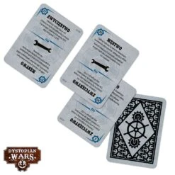 Dystopian Wars Rules & Gubbins Set – Polish 13 Dystopian Wars Rules & Gubbins Set – Polish -Deals Game Realm Store k22HxPVm2fcVbS9pls4jLEh82i6iDGPq