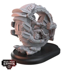 WWX: Order Tumbler -Deals Game Realm Store k5MGGZAAuTjfd8891kuUfmAn21dlPCs2