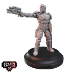 WWX: No Surrender! Posse -Deals Game Realm Store k5hQIthQ88Z2CrXKODxoyY1xGa8S5T2E