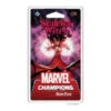 Fantasy Flight Games Marvel Champions: Scarlet Witch Hero Pack