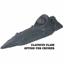 Enlightened – Support Squadrons -Deals Game Realm Store kJkhmgUHa8bhJRohHybFJpxJQO366UjqXU