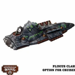 Chione Battlefleet Set -Deals Game Realm Store kLLrafxfrB9JhtSvUc1Nyt39KcrRml13gD