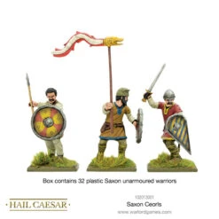 Saxon Ceorls -Deals Game Realm Store kQmaLaqJRJuClhnYpkYBtekeCdstrl8Z