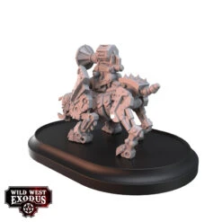 WWX: Discordant Symphony Posse 22 WWX: Discordant Symphony Posse -Deals Game Realm Store kTiEkgK1IjmtgEgncdvXvgoHxmuAVDvb