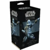 Star Wars Legion: Clone Captain Rex