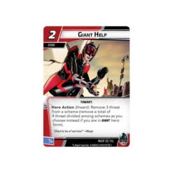 Fantasy Flight Games Marvel Champions: Wasp Hero Pack -Deals Game Realm Store klR9CXhz9CcH2KVdaTZH1YE7fFoktnQQ5K