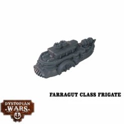 Union Starter Set – Faction Battlefleet -Deals Game Realm Store kmiRNAPnsTb4eP9dB46NmsXYCE4Xxk06tT