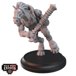 WWX: Infernal Investigations Posse 8 WWX: Infernal Investigations Posse -Deals Game Realm Store kpBVFYe6tiYcV15I3I2IlPpoUvNbrOlZ