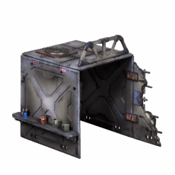 Deadzone 3.0 Two Player Starter Set -Deals Game Realm Store kpVDmgYMTS9lkUDt6n6TqjkzJGM3qVPk