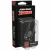 Star Wars X-Wing: TIE/vn Silencer