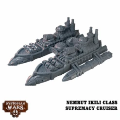 Suleiman Battlefleet Set -Deals Game Realm Store kxUUu8x2CatlQVsnqXGAuYZoNIT4UCVqJ0