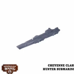 Beyond Fortune And Glory 26 Beyond Fortune And Glory -Deals Game Realm Store l5EHPKtaszuS0jBBFif8Cnaxg3FvZEX40z