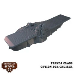 Alexayev Battlefleet Set -Deals Game Realm Store l5PiOxaaKU4ZZmKVDIj4Sj0eDlQUb84jXS