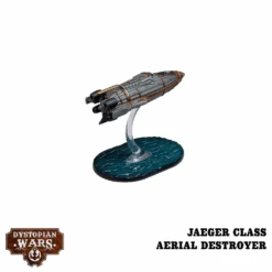 Zeppelin Battlefleet Set 24 Zeppelin Battlefleet Set -Deals Game Realm Store l80IzDGVVDtqQ2LxHEaelIL9ji5ykxhJXr