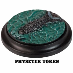 Enlightened – Support Squadrons -Deals Game Realm Store lF70aQCBsfqDTkYh9qbpY7HJLLMSCr1kzx