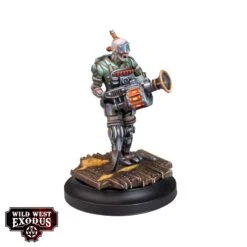 WWX: Phonic Blaster Menials -Deals Game Realm Store lPMB13Cb1hkvjpCbrPQ52uXdfXnLEDSl