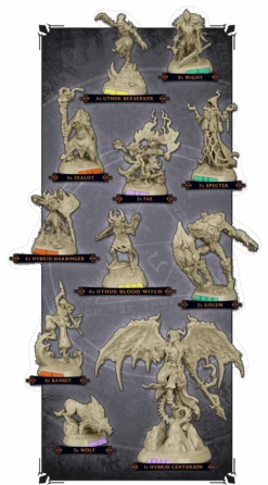 Descent: Legends Of The Dark 7 Descent: Legends Of The Dark -Deals Game Realm Store lY4c3yF7JeCIAysoLtc1aPdIc92Ec5pI