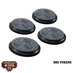 Murmansk Battlefleet Set -Deals Game Realm Store lbgHLLUEU5odJ00OpNmVhoTNTYYjryezGJ