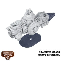 Khodynka Battlefleet Set -Deals Game Realm Store lfZ2dPBkoKo51ot96EjudxmKYs2E1Hjskp