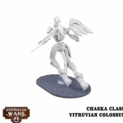 Order Colossus Squadrons 9 Order Colossus Squadrons -Deals Game Realm Store lg5GJjImyJ6m1pIcBAbXnDN6NY1smiJMKu