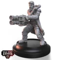 WWX: Confederate Rebellion Posse 10 WWX: Confederate Rebellion Posse -Deals Game Realm Store liZ6kzSIBzPKugY5fgGBPLKNxP3o3zYI