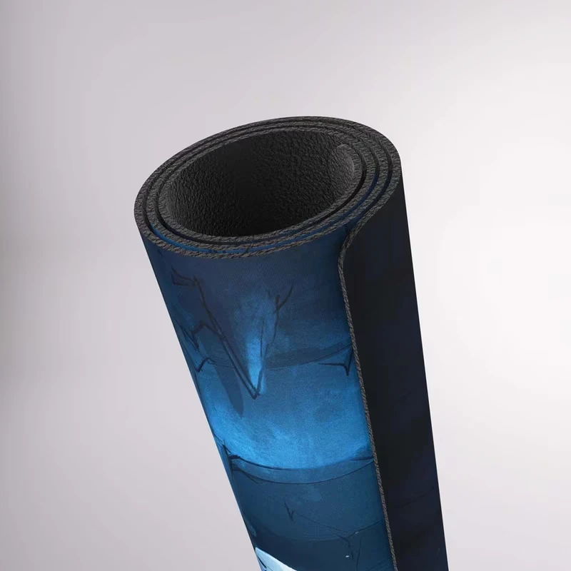 Gamegenic Star Wars: Unlimited Game Mat – Darth Vader 2 Gamegenic Star Wars: Unlimited Game Mat – Darth Vader - Image 2