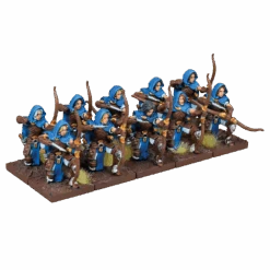 Basilean Mega Army 9 Basilean Mega Army -Deals Game Realm Store m6XcFGujl19NztSVaRZNll6hUmQzgaAB