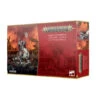 Games Workshop Slaves To Darkness: Lord On Karkadrak