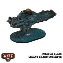 Couronne Battlefleet Set -Deals Game Realm Store mb054RJghDOaiQfJCsooTUsFLgL9CNDLsB