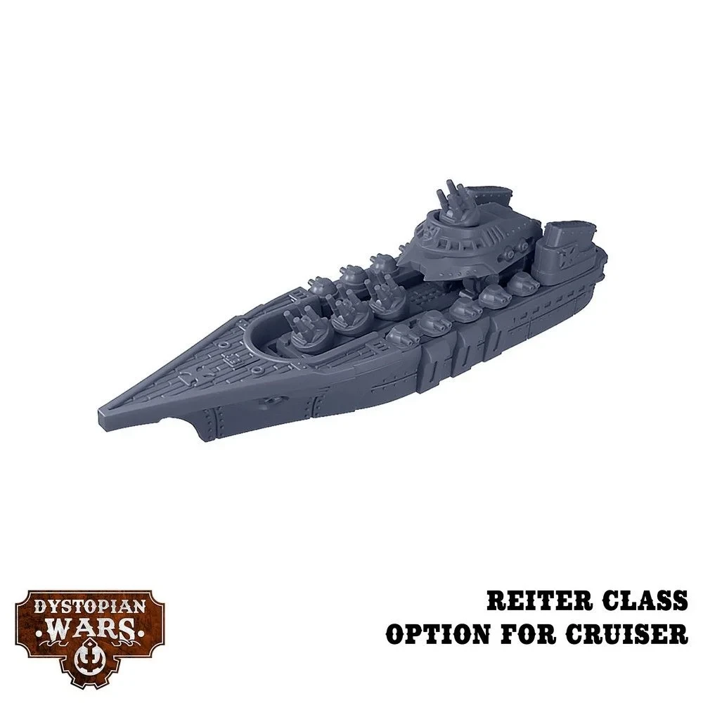 Imperium Starter Set – Faction Battlefleet 19 Imperium Starter Set – Faction Battlefleet - Image 19