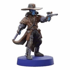 Star Wars Legion: Cad Bane Operative Exapnsion -Deals Game Realm Store mezZBAA9AykSdT4IeZeNMDt7fHPHCoLg