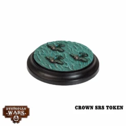 Avalon Battlefleet Set 34 Avalon Battlefleet Set -Deals Game Realm Store mfuP6qSSYDuCTjHyOl8Rd97J7ksCMdtESf