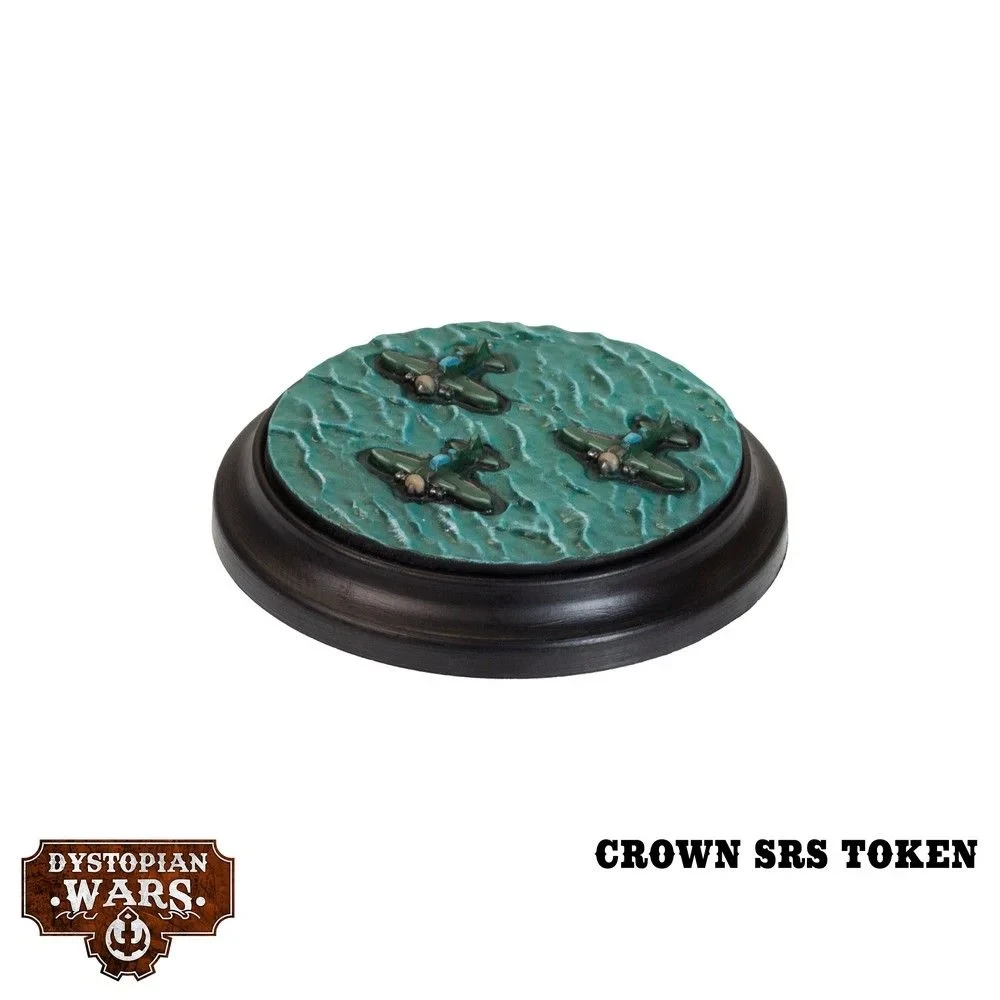 Avalon Battlefleet Set 15 Avalon Battlefleet Set - Image 15