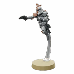 Star Wars Legion: ARC Troopers Unit -Deals Game Realm Store mib7SEusgsDlJtSGV1sobcHfPxBBk9OB