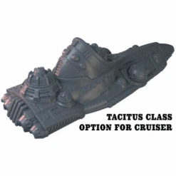 Enlightened – Support Squadrons -Deals Game Realm Store mjmigD7eodt6UdQVMrLTplTa6EbEKzacnm