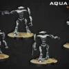 Star Wars Legion: Aqua Droids Expansion