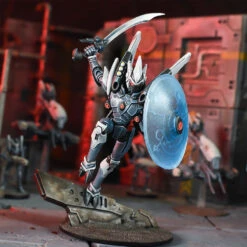 Asterian Spectra 7 Asterian Spectra -Deals Game Realm Store n5mPIyNOJxBmvorOXcIez1HIZqIbVN12