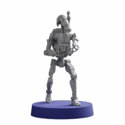 Star Wars Legion: B1 Battle Droids 16 Star Wars Legion: B1 Battle Droids -Deals Game Realm Store n771ZvGQcFF8cOIACkD9HPJchrBE6yvD