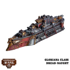 Gloriana Battlefleet Set 22 Gloriana Battlefleet Set -Deals Game Realm Store nADAHF24eYQSjpdMj6XEMQ8czb0J9S0I1B