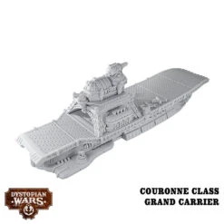 Couronne Battlefleet Set -Deals Game Realm Store nHICAOuT4Atad4L02Yn80UYMvU3NXdiSRM