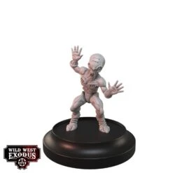 WWX: Cerulean Clade Posse 25 WWX: Cerulean Clade Posse -Deals Game Realm Store nJnXVQDY5BS5ClQ3oxAd152Hncp6NBOK