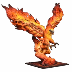 Basilean Phoenix 5 Basilean Phoenix -Deals Game Realm Store nVczfzS0f53lqThvohDemPRkTIEgu1gn