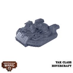 Khodynka Battlefleet Set -Deals Game Realm Store nZmvCcyqzDhhBJqRQ67debdzJtXrkpVGs7